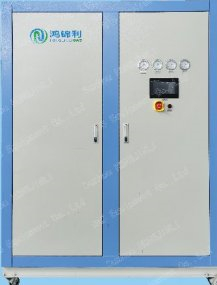 制氮機(jī)該如何做好維修及保養(yǎng)？